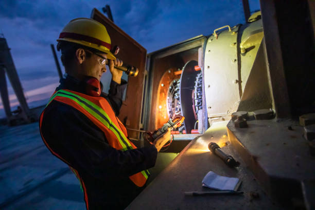 Best Commercial Electrician Services  in Keystone Heights, FL