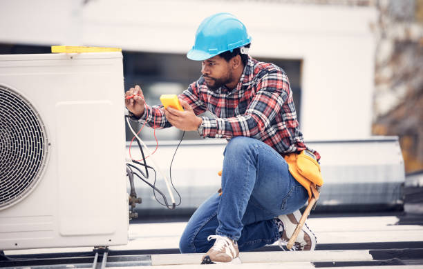 Best Residential Electrician Services  in Keystone Heights, FL